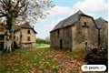 Photo numero 39420663 du bien UBI405694442
